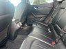 USED 2018 68 MASERATI LEVANTE 3.0D V6 ZF 4WD Euro 6 (s/s) 5dr 