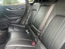 USED 2018 68 MASERATI LEVANTE 3.0D V6 ZF 4WD Euro 6 (s/s) 5dr 
