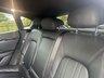 USED 2018 68 MASERATI LEVANTE 3.0D V6 ZF 4WD Euro 6 (s/s) 5dr 