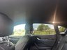 USED 2018 68 MASERATI LEVANTE 3.0D V6 ZF 4WD Euro 6 (s/s) 5dr 