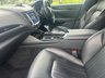USED 2018 68 MASERATI LEVANTE 3.0D V6 ZF 4WD Euro 6 (s/s) 5dr 