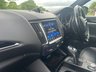 USED 2018 68 MASERATI LEVANTE 3.0D V6 ZF 4WD Euro 6 (s/s) 5dr 