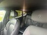 USED 2018 68 MASERATI LEVANTE 3.0D V6 ZF 4WD Euro 6 (s/s) 5dr 