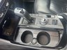 USED 2018 68 MASERATI LEVANTE 3.0D V6 ZF 4WD Euro 6 (s/s) 5dr 