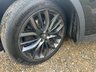USED 2018 68 MASERATI LEVANTE 3.0D V6 ZF 4WD Euro 6 (s/s) 5dr 