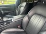 USED 2018 68 MASERATI LEVANTE 3.0D V6 ZF 4WD Euro 6 (s/s) 5dr 