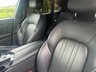 USED 2018 68 MASERATI LEVANTE 3.0D V6 ZF 4WD Euro 6 (s/s) 5dr 