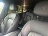 USED 2018 68 MASERATI LEVANTE 3.0D V6 ZF 4WD Euro 6 (s/s) 5dr 