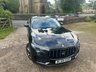 USED 2018 68 MASERATI LEVANTE 3.0D V6 ZF 4WD Euro 6 (s/s) 5dr 