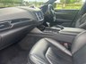USED 2018 68 MASERATI LEVANTE 3.0D V6 ZF 4WD Euro 6 (s/s) 5dr 