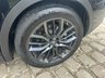 USED 2018 68 MASERATI LEVANTE 3.0D V6 ZF 4WD Euro 6 (s/s) 5dr 