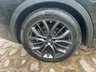 USED 2018 68 MASERATI LEVANTE 3.0D V6 ZF 4WD Euro 6 (s/s) 5dr 