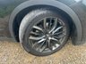 USED 2018 68 MASERATI LEVANTE 3.0D V6 ZF 4WD Euro 6 (s/s) 5dr 