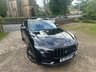 USED 2018 68 MASERATI LEVANTE 3.0D V6 ZF 4WD Euro 6 (s/s) 5dr 