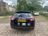 USED 2018 68 MASERATI LEVANTE 3.0D V6 ZF 4WD Euro 6 (s/s) 5dr 