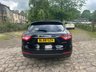 USED 2018 68 MASERATI LEVANTE 3.0D V6 ZF 4WD Euro 6 (s/s) 5dr 