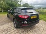 USED 2018 68 MASERATI LEVANTE 3.0D V6 ZF 4WD Euro 6 (s/s) 5dr 