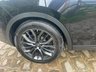USED 2018 68 MASERATI LEVANTE 3.0D V6 ZF 4WD Euro 6 (s/s) 5dr 
