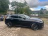 USED 2018 68 MASERATI LEVANTE 3.0D V6 ZF 4WD Euro 6 (s/s) 5dr 