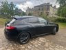 USED 2018 68 MASERATI LEVANTE 3.0D V6 ZF 4WD Euro 6 (s/s) 5dr 