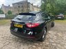 USED 2018 68 MASERATI LEVANTE 3.0D V6 ZF 4WD Euro 6 (s/s) 5dr 