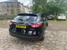 USED 2018 68 MASERATI LEVANTE 3.0D V6 ZF 4WD Euro 6 (s/s) 5dr 