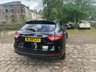 USED 2018 68 MASERATI LEVANTE 3.0D V6 ZF 4WD Euro 6 (s/s) 5dr 