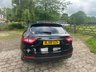 USED 2018 68 MASERATI LEVANTE 3.0D V6 ZF 4WD Euro 6 (s/s) 5dr 