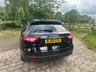 USED 2018 68 MASERATI LEVANTE 3.0D V6 ZF 4WD Euro 6 (s/s) 5dr 