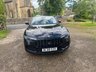 USED 2018 68 MASERATI LEVANTE 3.0D V6 ZF 4WD Euro 6 (s/s) 5dr 