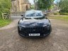 USED 2018 68 MASERATI LEVANTE 3.0D V6 ZF 4WD Euro 6 (s/s) 5dr 