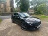 USED 2018 68 MASERATI LEVANTE 3.0D V6 ZF 4WD Euro 6 (s/s) 5dr 