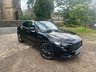 USED 2018 68 MASERATI LEVANTE 3.0D V6 ZF 4WD Euro 6 (s/s) 5dr 