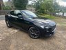 USED 2018 68 MASERATI LEVANTE 3.0D V6 ZF 4WD Euro 6 (s/s) 5dr 