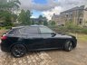 USED 2018 68 MASERATI LEVANTE 3.0D V6 ZF 4WD Euro 6 (s/s) 5dr 