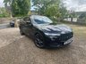 USED 2018 68 MASERATI LEVANTE 3.0D V6 ZF 4WD Euro 6 (s/s) 5dr 