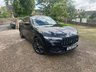 USED 2018 68 MASERATI LEVANTE 3.0D V6 ZF 4WD Euro 6 (s/s) 5dr 