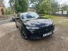 USED 2018 68 MASERATI LEVANTE 3.0D V6 ZF 4WD Euro 6 (s/s) 5dr 
