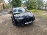 USED 2018 68 MASERATI LEVANTE 3.0D V6 ZF 4WD Euro 6 (s/s) 5dr 