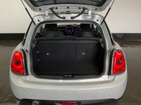 USED 2017 MINI HATCH 1.5 Cooper D Hatchback 3dr Diesel Manual Euro 6 (s/s) (116 ps) 
