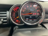 USED 2017 MINI HATCH 1.5 Cooper D Hatchback 3dr Diesel Manual Euro 6 (s/s) (116 ps) 