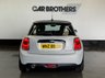 USED 2017 MINI HATCH 1.5 Cooper D Hatchback 3dr Diesel Manual Euro 6 (s/s) (116 ps) 