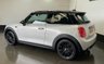 USED 2017 MINI HATCH 1.5 Cooper D Hatchback 3dr Diesel Manual Euro 6 (s/s) (116 ps) 