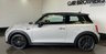 USED 2017 MINI HATCH 1.5 Cooper D Hatchback 3dr Diesel Manual Euro 6 (s/s) (116 ps) 