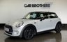 USED 2017 MINI HATCH 1.5 Cooper D Hatchback 3dr Diesel Manual Euro 6 (s/s) (116 ps) 
