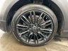 USED 2017 MINI HATCH 1.5 Cooper D Hatchback 3dr Diesel Manual Euro 6 (s/s) (116 ps) 