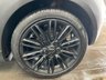 USED 2017 MINI HATCH 1.5 Cooper D Hatchback 3dr Diesel Manual Euro 6 (s/s) (116 ps) 