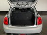 USED 2017 MINI HATCH 1.5 Cooper D Hatchback 3dr Diesel Manual Euro 6 (s/s) (116 ps) 