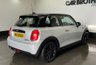 USED 2017 MINI HATCH 1.5 Cooper D Hatchback 3dr Diesel Manual Euro 6 (s/s) (116 ps) 