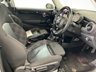 USED 2017 MINI HATCH 1.5 Cooper D Hatchback 3dr Diesel Manual Euro 6 (s/s) (116 ps) 